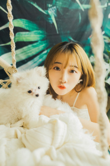 适合夫妻两个人看的电视剧有哪些