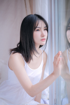 简单挂2.55